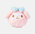 Load image into Gallery viewer, BACON x Sanrio Catch Toy
