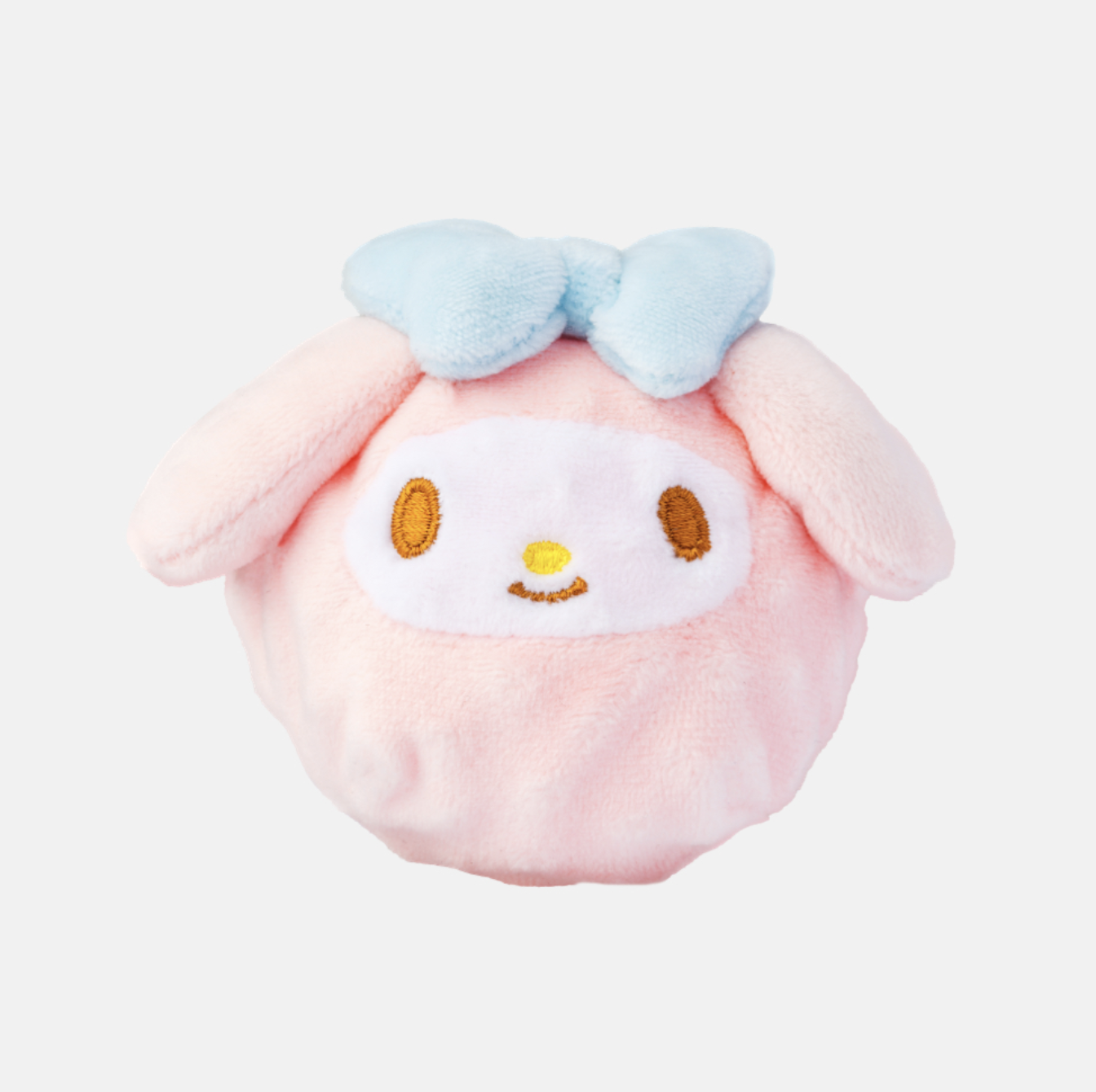 BACON x Sanrio Catch Toy