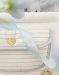 Load image into Gallery viewer, Milky Valentine Bag
