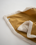 Moonlight Blanket