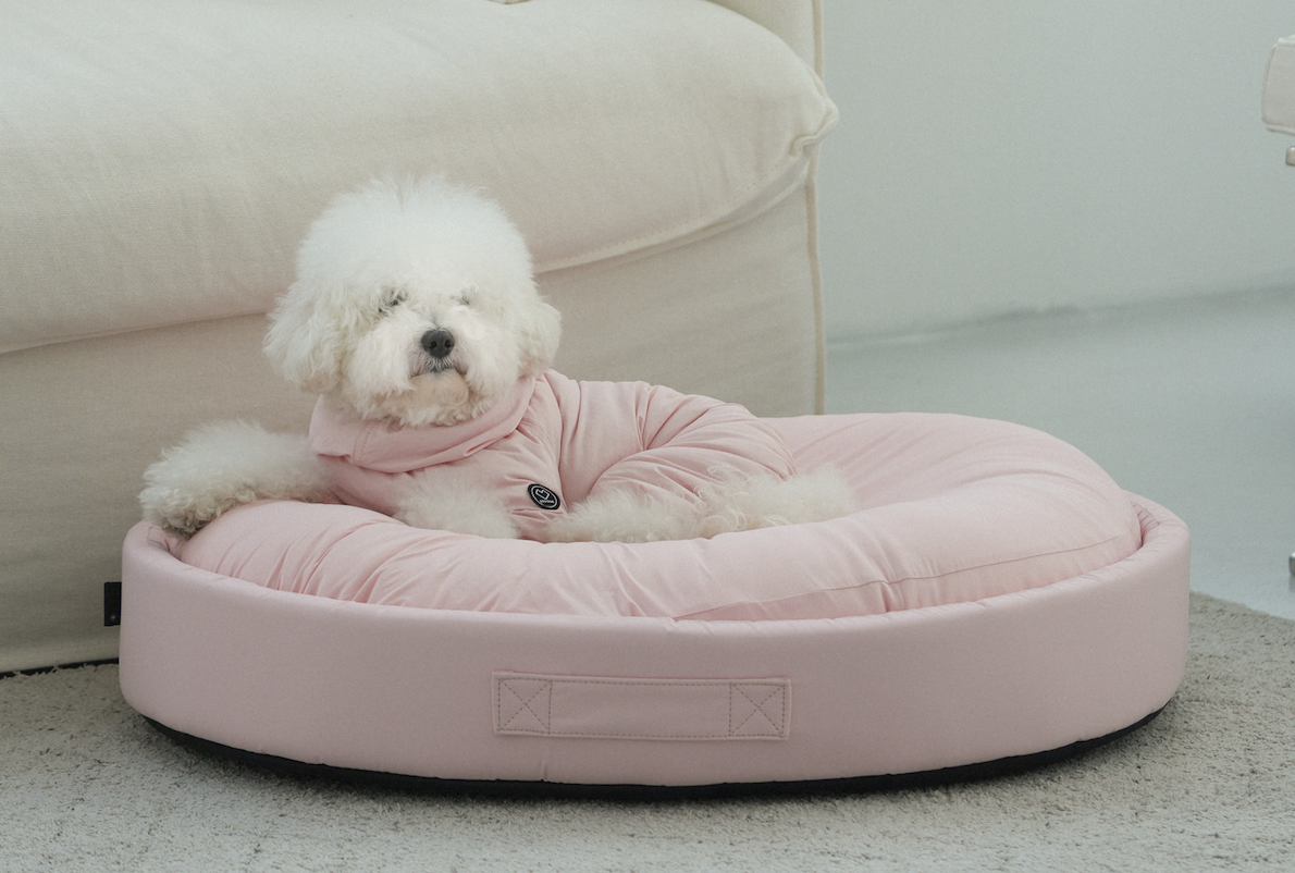 Bed Cooling Summer Cushion SO-BD311