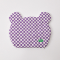 Load image into Gallery viewer, Ice Coolier - Ice Pack Berry Pouch
