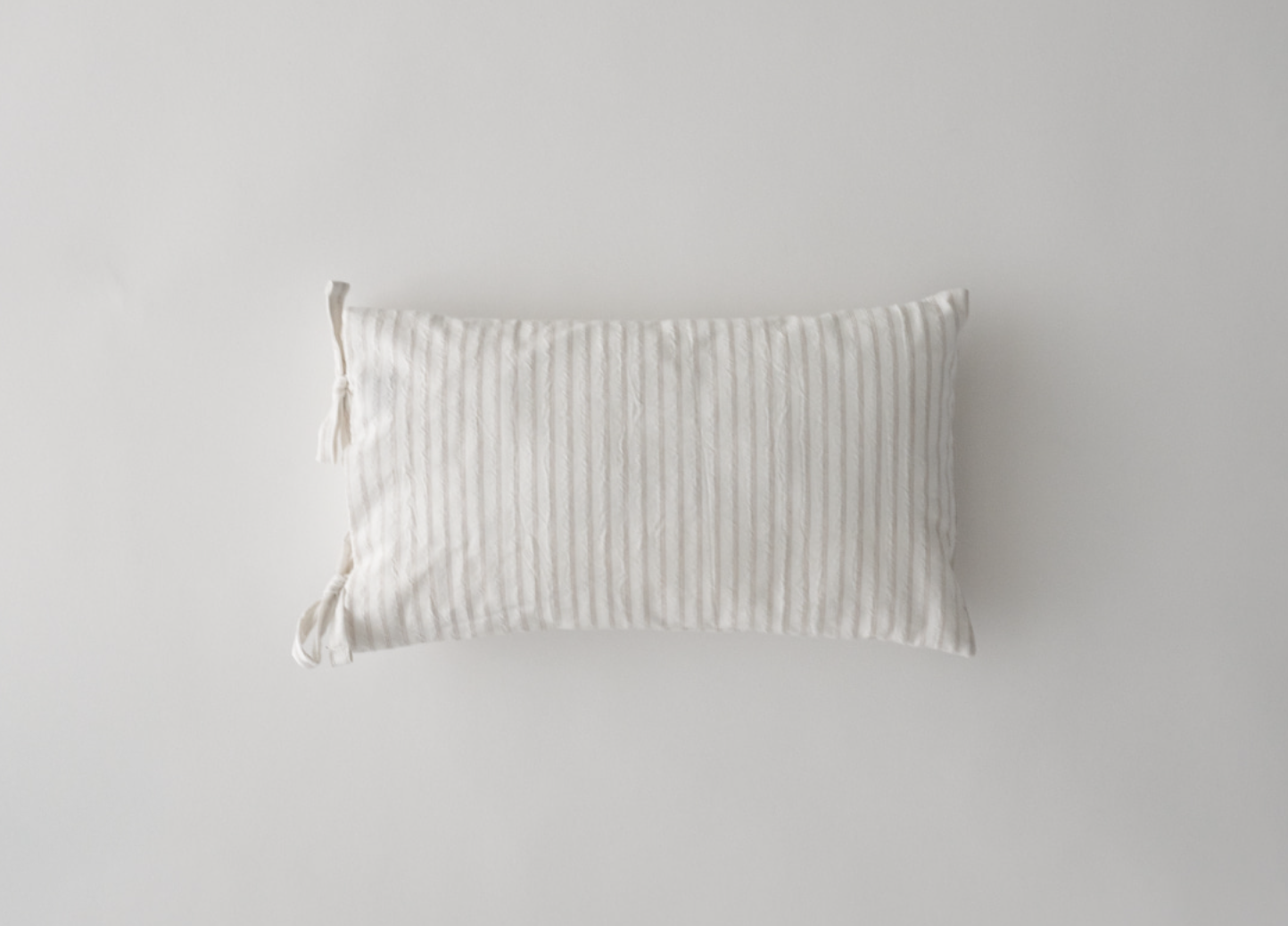 Square Bedding Pillow
