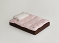 Load image into Gallery viewer, Square Bedding Mattress Cover
