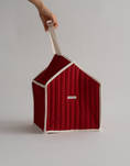 Load image into Gallery viewer, Toy House
