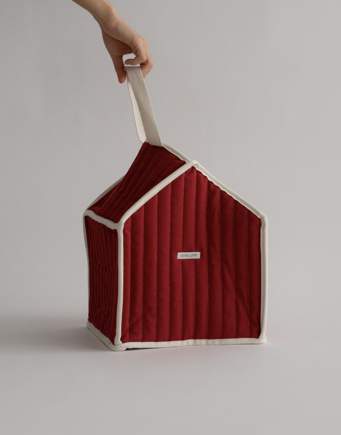 Toy House