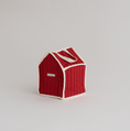 Load image into Gallery viewer, Toy House
