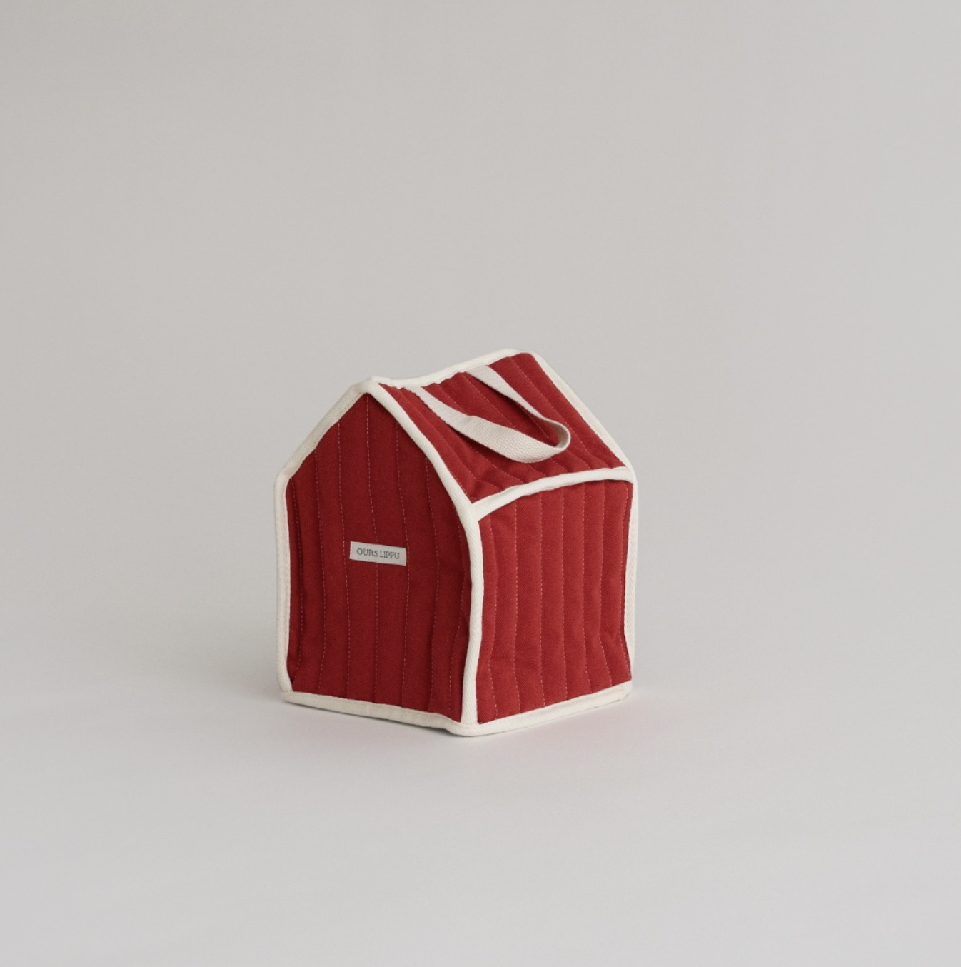 Toy House