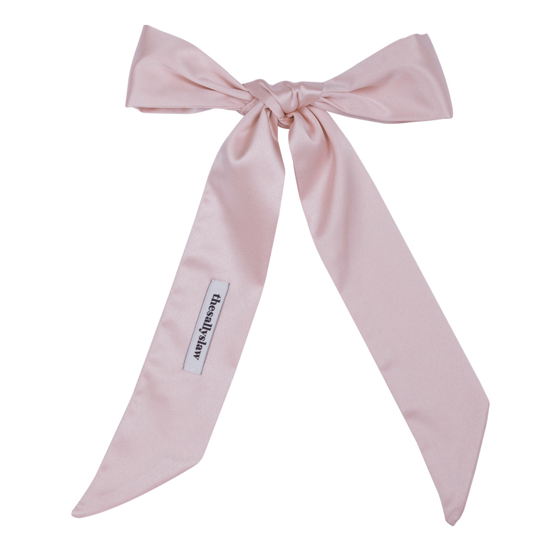 Satin Ribbon