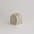 Load image into Gallery viewer, Toy House
