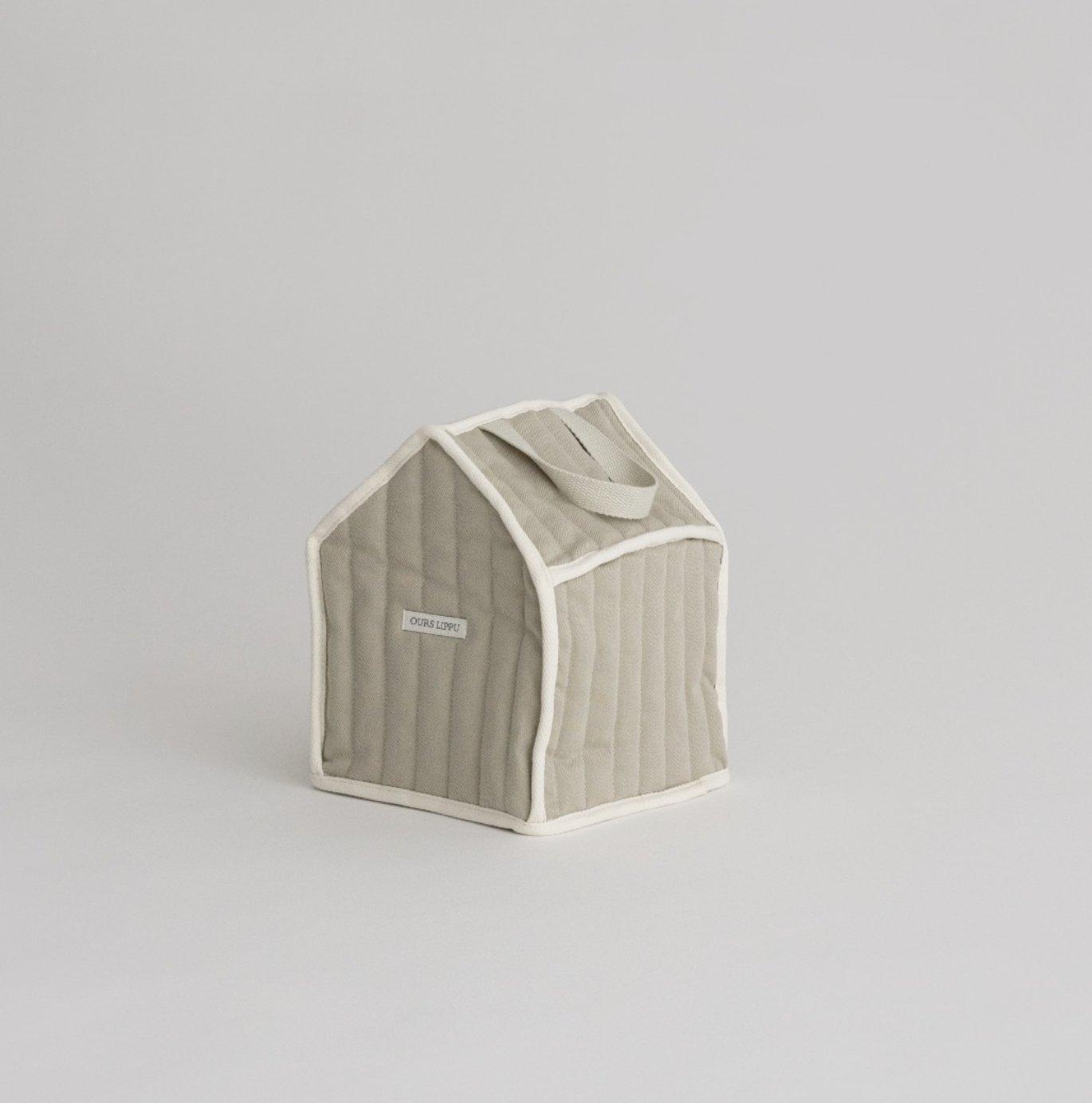 Toy House