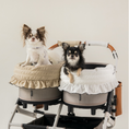 Load image into Gallery viewer, Stroller Comforter - Margaret Line
