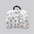 Load image into Gallery viewer, Stroller Liner Cushion - Boutique Blooming
