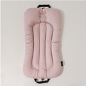 Stroller Liner Cushion - Plié Line