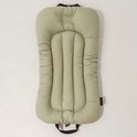 Stroller Liner Cushion - Plié Line