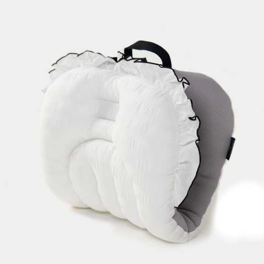 Stroller Liner Cushion - Margaret Line