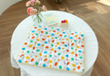 Multi Cooling Mat