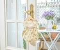 Dear Melody Dress