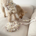 Load image into Gallery viewer, Vintage Animal Farm Harness
