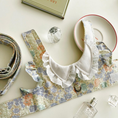 Load image into Gallery viewer, Babydoll Harness
