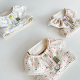Load image into Gallery viewer, Bebe Harness
