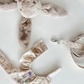 Load image into Gallery viewer, Bebe Harness
