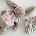 Load image into Gallery viewer, Stripe Harness
