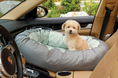 Load image into Gallery viewer, Wide Pool Car Seat
