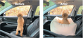 Load image into Gallery viewer, Viewing Car Seat
