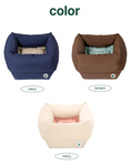 Load image into Gallery viewer, Viewing Car Seat
