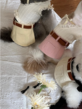 Load image into Gallery viewer, Minimi Skirt
