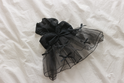 Relevé Tutu Dress