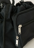 Load image into Gallery viewer, Nylon Pocket Walking Bag
