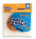 Load image into Gallery viewer, Choco Cookie Nosework Toy Set
