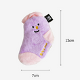 Load image into Gallery viewer, Socks Nosework Toy Set
