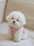 Load image into Gallery viewer, Summer Breeze Top
