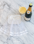 Load image into Gallery viewer, Party Veil

