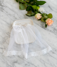 Load image into Gallery viewer, Party Veil
