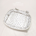 Load image into Gallery viewer, Soft Bear Cushion Bed
