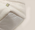 Load image into Gallery viewer, Soft Bear Cushion Bed
