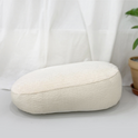 Mochi Bread Cushion