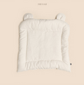 Load image into Gallery viewer, Cozy Bear Cushion
