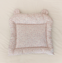 Cozy Bear Cushion
