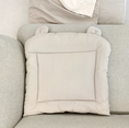 Load image into Gallery viewer, Cozy Bear Cushion
