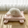 Load image into Gallery viewer, Cozy Bear Cushion
