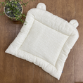Load image into Gallery viewer, Cozy Bear Cushion
