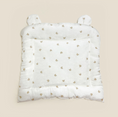 Load image into Gallery viewer, Cozy Bear Cushion
