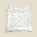 Cozy Bear Cushion