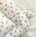 Load image into Gallery viewer, Cozy Bear Cushion
