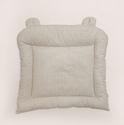 Cozy Bear Cushion